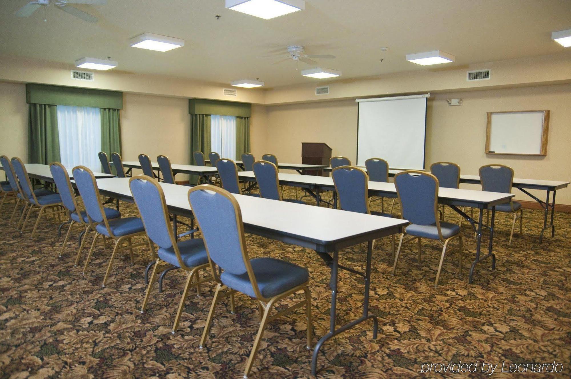 Comfort Suites Benton Harbor - St Joseph Dış mekan fotoğraf